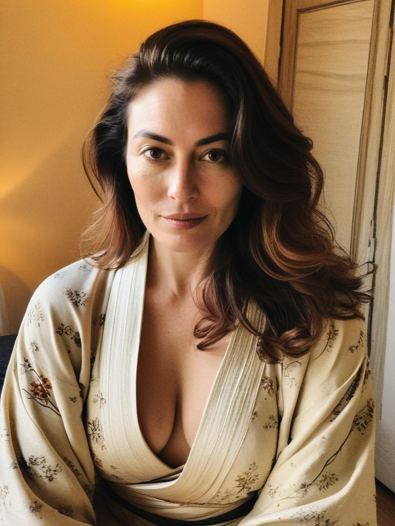 Découvre mon monde à Avignon