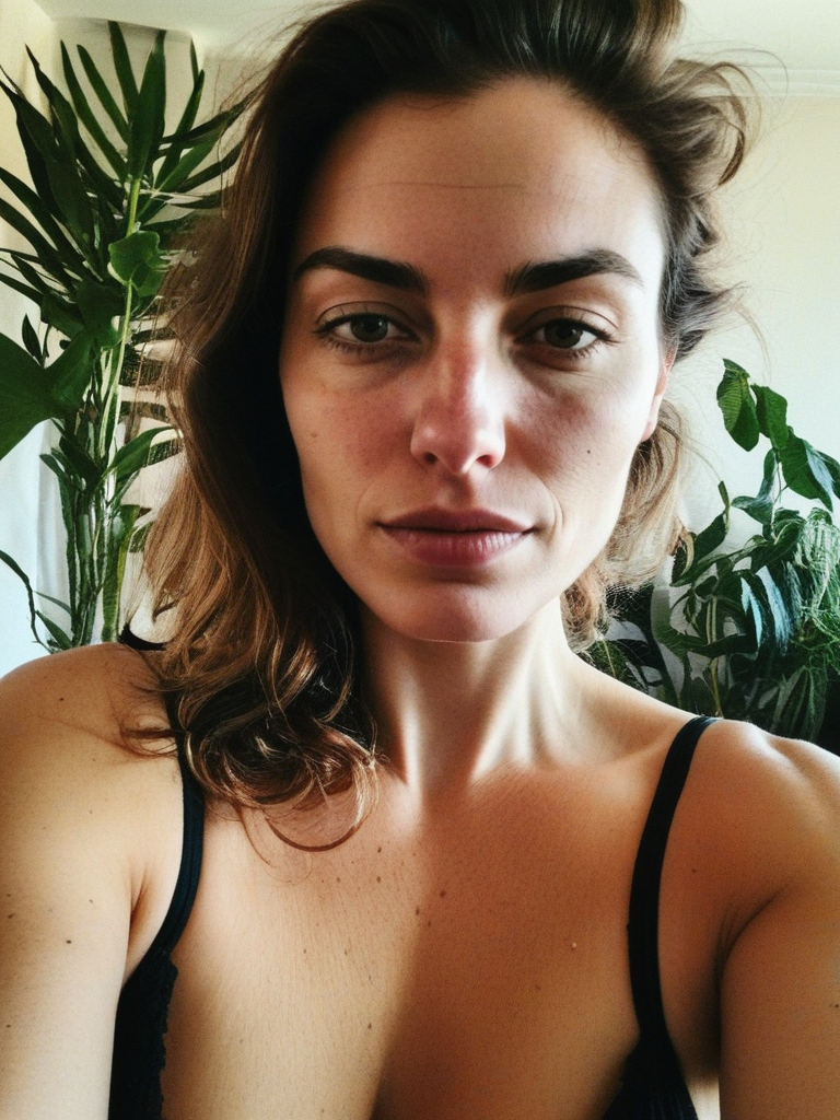 Cherche un homme à partager mon désir