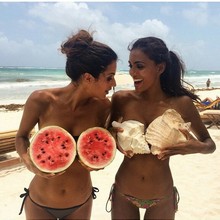 Chaude coquine veut un plan sexe avec un homme dominant sur Vaucluse