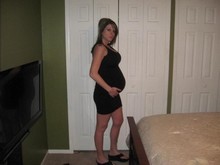 Coquine dévergondée disponible pour un plan cul immédiat à Avignon