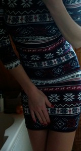 Femme dépravée cherche à sucer un antillais bien membré à Avignon