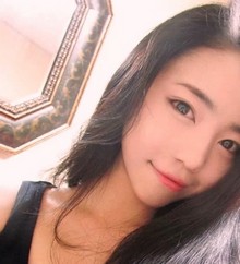 Femme libre aimerait se faire enculer par un antillais macho à Avignon