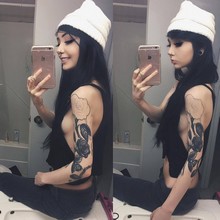 Jolie infdèle dispo pour des queues épaisses à sucer à Avignon