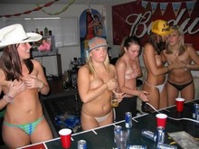 Femme libre veut se faire enculer par un reubeu macho sur Vaucluse