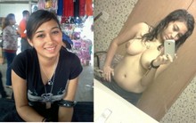 Femme libre aimerait trouver un antillais dominant à Avignon