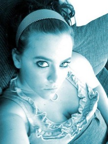 Femme sans tabou veut sucer un black bien membré à Avignon