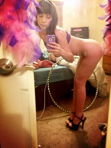 Je cherche un mec séduisant à Avignon pour une relation libertine