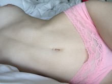 Fille suceuse pour une fellation à Avignon