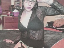 Belle salope veut des mecs vicieux à essorer à Avignon