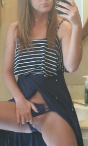 Bonne suceuse cherche un coquin séduisant sur Vaucluse pour une rencontre sexy