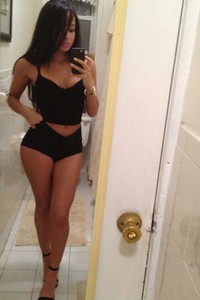 Jolie coquine veut des mecs branchés sexe à essorer sur Vaucluse