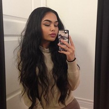 Coquine qui adore la baise gratuite sur Vaucluse