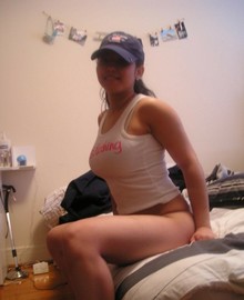 Célibataire pas coincée pour un plan q à Avignon