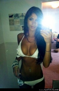 Femme célibataire cherche à sucer un antillais bien membré sur Vaucluse