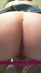 Chaude salope veut trouver un mec viril sur Vaucluse