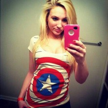 Belle infdèle veut un mec dominant à Avignon