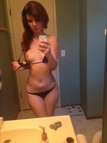 Je cherche un homme discret à Avignon pour une fellation et plus