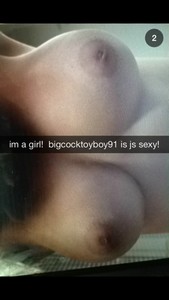 Jeune coquine de Avignon cherche plan cul rapide