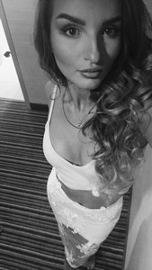 Garce cherche un homme discret sur Vaucluse pour me faire sodomiser