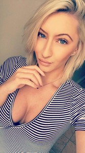 Femme libre cherche à baiser avec un reubeu macho à Avignon