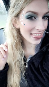 Femme qui adore la baise gratuite sur Avignon