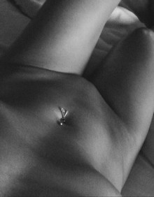 Femme avaleuse pour une après midi sexe sur Vaucluse