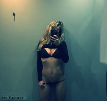 Chaude infdèle veut un mec branché sexe sur Vaucluse