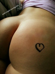 Chaude femme dispo pour un homme en couple sur Vaucluse