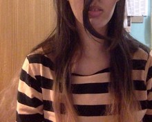 Jolie femme veut des mecs vicieux à glisser dans la chatte sur Vaucluse