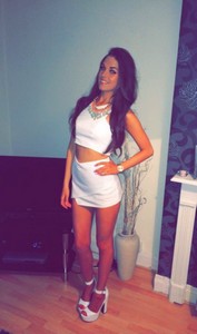 Belle coquine de Avignon cherche plan cul immédiate