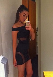 Femme qui adore la grosse bite sur Vaucluse