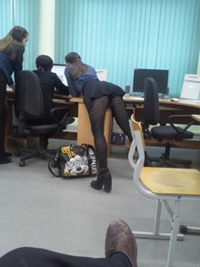 Bonne suceuse cherche un coquin bien membré à Avignon pour être dominée