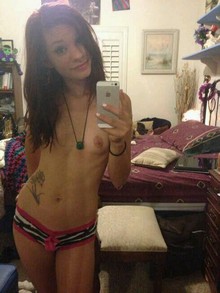 Femme sans tabou cherche à baiser avec un black bien musclé sur Vaucluse