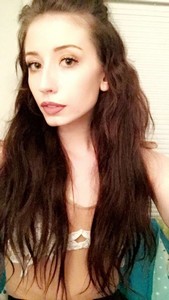 Salope pas farouche attend sa sodomie sur Avignon ou environ