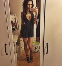 Coquine cherche un homme séduisant sur Vaucluse pour une fellation et plus