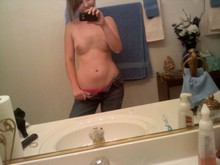 Je cherche un homme pas trop moche à Avignon pour une rencontre sexy