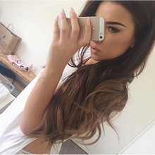 Chaude infdèle cherche un mec en couple à Avignon