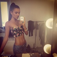 Femme dévergondée disponible pour un plan cul immédiat sur Vaucluse