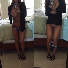 Je cherche un coquin discret à Avignon pour une rencontre sexy