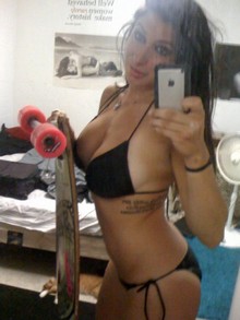 Célibataire qui aime la bite dans le cul sur Vaucluse