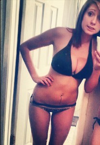 Jolie coquine veut plan cul rapide