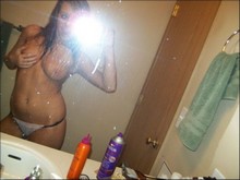 Femme célibataire veut se faire enculer par un reubeu macho sur Vaucluse