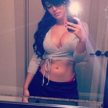 Célibataire qui aime la grosse bite sur Vaucluse