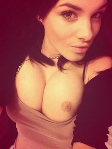 Femme célibataire veut baiser avec un black macho sur Vaucluse