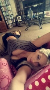 Une rencontre sexe avec une jeune coquine