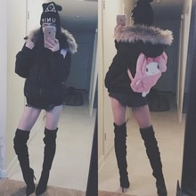 Nymphette qui aime la bite dans le cul sur Vaucluse