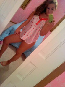 Salope attend sa sodomie sur Vaucluse