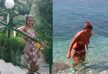 Coquine cherche un mec TTBM sur Vaucluse pour une rencontre sexy