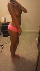 Femme célibataire aimerait baiser avec un antillais macho sur Vaucluse