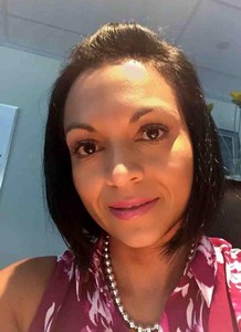 Bonne suceuse cherche un coquin discret à Avignon pour un plan cul